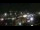 Webcam in Bronx, New York, 24.1 km