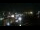 Webcam in Bronx, New York, 11.5 km