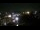 Webcam in Bronx, New York, 16.3 km