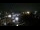 Webcam in Bronx, New York, 71.1 km