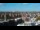 Webcam in Bronx, New York, 16.3 km entfernt