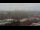 Webcam in Bronx, New York, 12 km entfernt