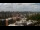 Webcam in Bronx, New York, 11.6 mi away