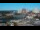 Webcam in Bronx, New York, 18.5 km entfernt