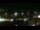 Webcam in Bronx, New York, 7.8 mi away