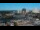 Webcam in Bronx, New York, 27.5 mi away