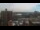 Webcam in Bronx, New York, 6.4 mi away