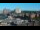 Webcam in Bronx, New York, 34.2 km