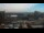 Webcam in Bronx, New York, 16.6 km entfernt
