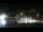 Webcam in Bronx, New York, 15.6 km
