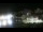 Webcam in Bronx, New York, 34.1 km entfernt