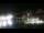 Webcam in Bronx, New York, 15.6 km