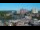 Webcam in Bronx, New York, 20.4 mi away