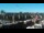 Webcam in Bronx, New York, 5.8 mi away