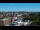 Webcam in Bronx, New York, 14.9 km