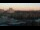 Webcam in Bronx, New York, 9.3 mi away