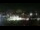 Webcam in Bronx, New York, 20.2 mi away
