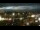 Webcam in Bronx, New York, 10.9 mi away