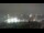 Webcam in Bronx, New York, 20.4 mi away