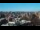 Webcam in Bronx, New York, 31.6 km entfernt