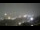 Webcam in Bronx, New York, 6 mi away