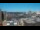 Webcam in Bronx, New York, 20.2 mi away