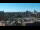 Webcam in Bronx, New York, 13.2 mi away