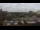 Webcam in Bronx, New York, 18.5 km