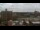 Webcam in Bronx, New York, 18.5 km