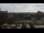 Webcam in Bronx, New York, 12.7 mi away