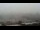 Webcam in Bronx, New York, 46.6 km