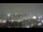 Webcam in Bronx, New York, 82.4 km