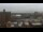 Webcam in Bronx, New York, 10.7 mi away