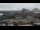 Webcam in Bronx, New York, 22 km