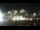Webcam in Bronx, New York, 23.7 km