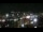 Webcam in Bronx, New York, 23.7 km