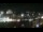 Webcam in Bronx, New York, 33 km entfernt