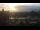 Webcam in Bronx, New York, 22.4 km entfernt