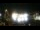 Webcam in Bronx, New York, 82.4 km