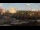 Webcam in Bronx, New York, 6.2 mi away