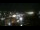 Webcam in Bronx, New York, 20.4 mi away