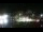 Webcam in Bronx, New York, 82.4 km