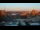 Webcam in Bronx, New York, 15.4 km