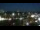 Webcam in Bronx, New York, 15.4 km entfernt