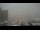 Webcam in Bronx, New York, 14.8 km
