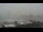 Webcam in Bronx, New York, 20.6 km