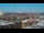 Webcam in Bronx, New York, 26.8 km