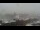 Webcam in Bronx, New York, 52.9 km entfernt