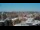 Webcam in Bronx, New York, 26.8 km
