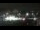 Webcam in Bronx, New York, 7.1 mi away